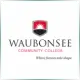 Waubonsee Community College - HVAC School Ranking