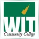 Western Iowa Tech Community College - HVAC School Ranking
