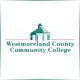 Westmoreland County Community College - HVAC School Ranking