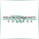 Wilson Community College - HVAC School Ranking
