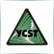 York County School of Technology Adult & Continuing Education - HVAC School Ranking
