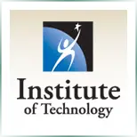 Institute of Technology