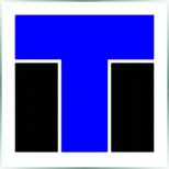 ITI Technical College