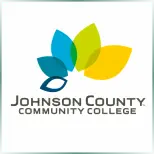 Johnson County Community College