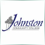 Johnston Community College