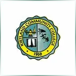 Kirtland Community College