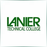 Lanier Technical College