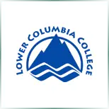 Lower Columbia College