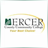 Mercer County Community College