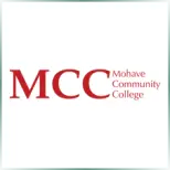Mohave Community College