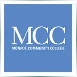 Monroe Community College