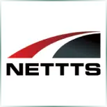 New England Tractor Trailer Training School of Rhode Island