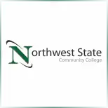 Northwest State Community College