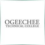 Ogeechee Technical College