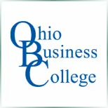 Ohio Business College Sheffield