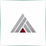 Pinnacle Career Institute
