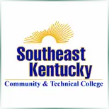 Southeast Kentucky Community & Technical College