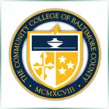 Community College of Baltimore County