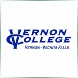 Vernon College
