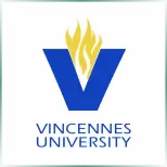 Vincennes University