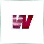 West Virginia Northern Community College