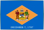 Delaware HVAC Schools Delaware HVAC Schools