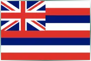 Hawaii HVAC Schools Hawaii HVAC Schools
