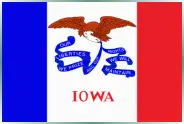 Iowa HVAC Schools Iowa HVAC Schools