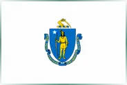 Massachusetts HVAC Schools Massachusetts HVAC Schools