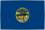 Nebraska HVAC Schools Nebraska HVAC Schools