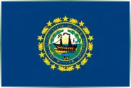 New Hampshire HVAC Schools New Hampshire HVAC Schools