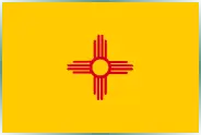 New Mexico HVAC Schools New Mexico HVAC Schools