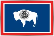 Wyoming HVAC Schools Wyoming HVAC Schools